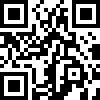 https://isna.ir/xcYvfr
