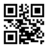 isna.ir/xdVny3