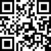 https://isna.ir/xdTLn9
