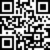 https://isna.ir/xdMVyr