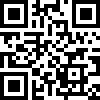 https://isna.ir/xdLsRQ