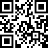 https://isna.ir/xdFwXm
