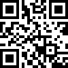 https://isna.ir/xd2DsT