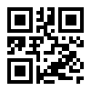 isna.ir/xdJByQ