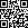 https://isna.ir/xdSx6J