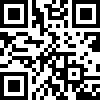 https://isna.ir/xd4L6k