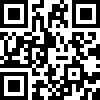 https://isna.ir/xdPKf2