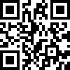 https://isna.ir/xdHPrq