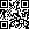 https://isna.ir/xdV9Sq