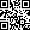 https://isna.ir/xdMqvf