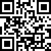https://isna.ir/xdH6yk