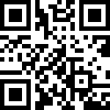 https://isna.ir/xcYYBK