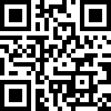 https://isna.ir/xcZFkC