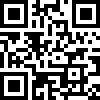 https://isna.ir/xdVFbb