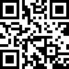 https://isna.ir/xdVfD8