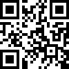 https://isna.ir/xd29XM