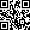 https://isna.ir/xdK475