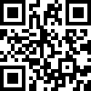 https://isna.ir/xd3WwX