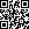 https://isna.ir/xd2tZk