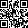 https://isna.ir/xdWn5G