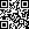 https://isna.ir/xdWvJw