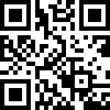 https://isna.ir/xdQJWH