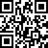 https://isna.ir/xdHpyv