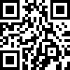 https://isna.ir/x8xY6