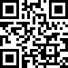 https://isna.ir/xdTg23