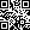 https://isna.ir/xdGL8t