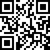 https://isna.ir/xdJ9PP