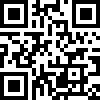 https://isna.ir/xdPV57