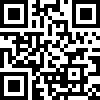 https://isna.ir/xdXcn7
