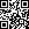 https://isna.ir/xdDJYr