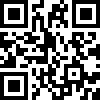 https://isna.ir/xdW3cs