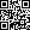 https://isna.ir/xdWRzF