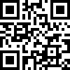 https://isna.ir/xd289d