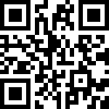 https://isna.ir/xdKjHW