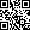 https://isna.ir/xd4qwt