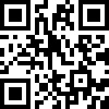 https://isna.ir/xdSNcv