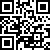 https://isna.ir/xd3rwy