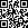 https://isna.ir/xdRVZ6