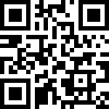 https://isna.ir/xdTxP5