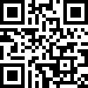 https://isna.ir/xdMtpj