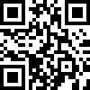 https://isna.ir/xgbP8
