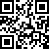 https://isna.ir/xdNDbj