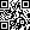 https://isna.ir/xdNVyW
