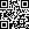 https://isna.ir/xdQhCg
