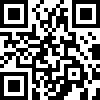 https://isna.ir/xdWYZz
