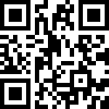 https://isna.ir/xdVCY4